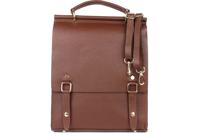 Bella Bertucci Рюкзак 00000014195 5