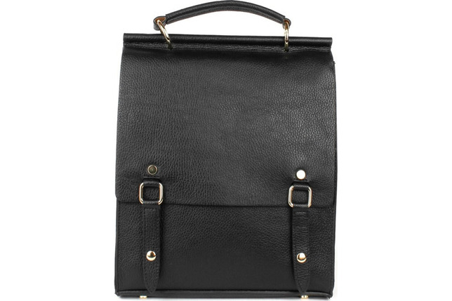 Bella Bertucci Рюкзак 00000014194 6