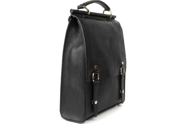 Bella Bertucci Рюкзак 00000014194 2