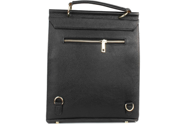 Bella Bertucci Рюкзак 00000014194 4