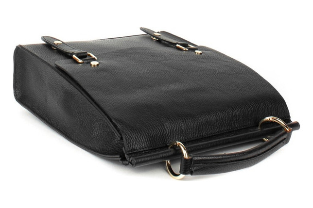 Bella Bertucci Рюкзак 00000014194 5