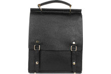 Bella Bertucci Рюкзак 00000014194 1