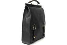 Bella Bertucci Рюкзак 00000014194 2