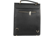 Bella Bertucci Рюкзак 00000014194 4