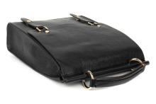 Bella Bertucci Рюкзак 00000014194 5