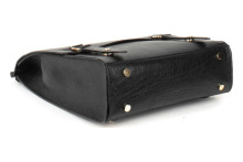 Bella Bertucci Рюкзак 00000014194 3