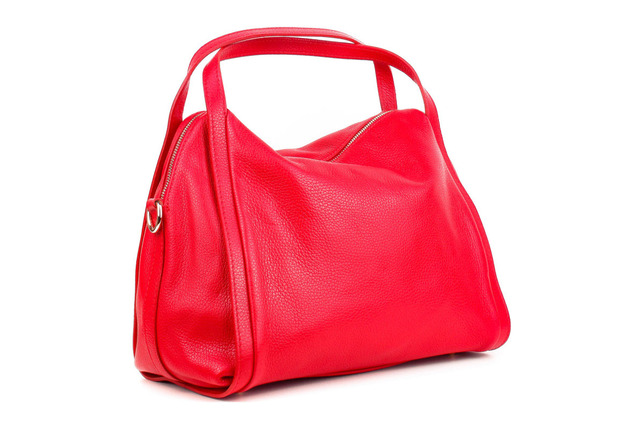 Bella Bertucci Сумка 00000014176 2