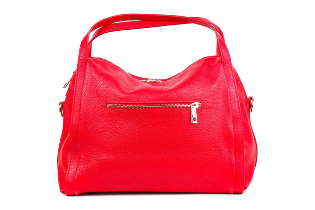 Bella Bertucci Сумка 00000014176 4