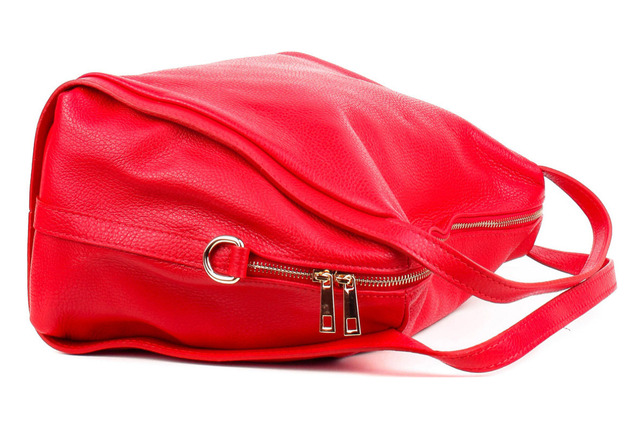 Bella Bertucci Сумка 00000014176 3