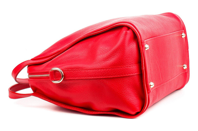 Bella Bertucci Сумка 00000014176 6