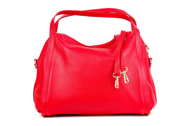 Bella Bertucci Сумка 00000014176 5