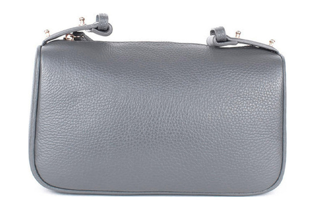 Bella Bertucci Сумка 00000014179 5