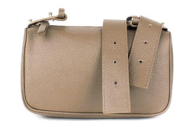 Bella Bertucci Сумка 00000014178 3