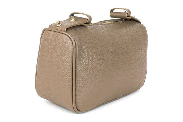 Bella Bertucci Сумка 00000014178 2