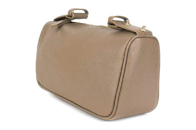 Bella Bertucci Сумка 00000014178 5