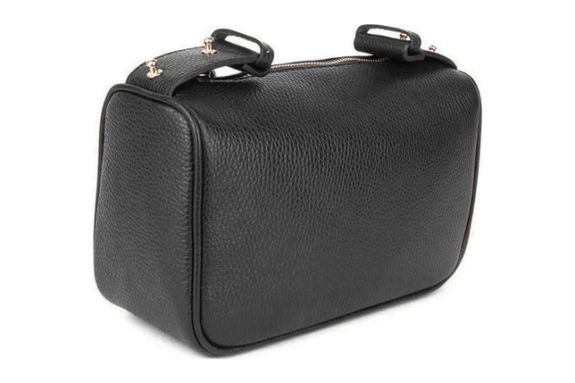 Bella Bertucci Сумка 00000014177 5