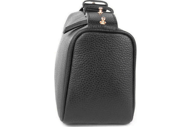 Bella Bertucci Сумка 00000014177 4