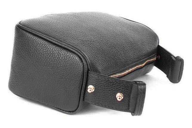 Bella Bertucci Сумка 00000014177 3