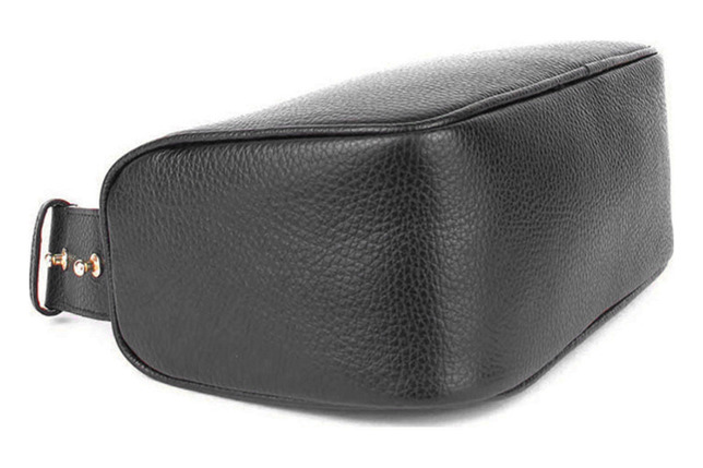 Bella Bertucci Сумка 00000014177 7