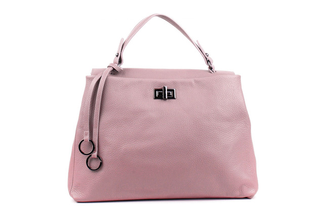 Bella Bertucci Сумка 00000014175 9