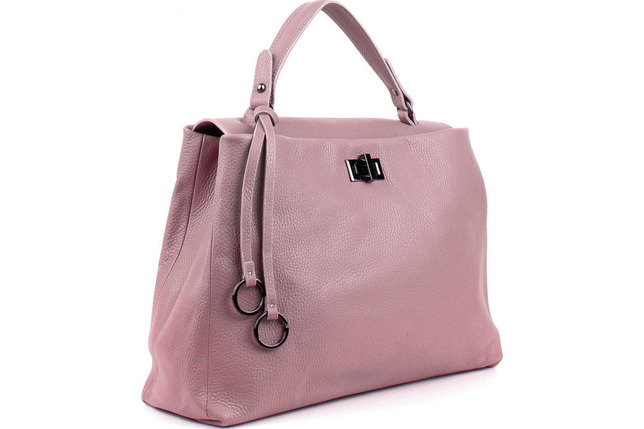 Bella Bertucci Сумка 00000014175 2