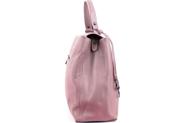 Bella Bertucci Сумка 00000014175 7