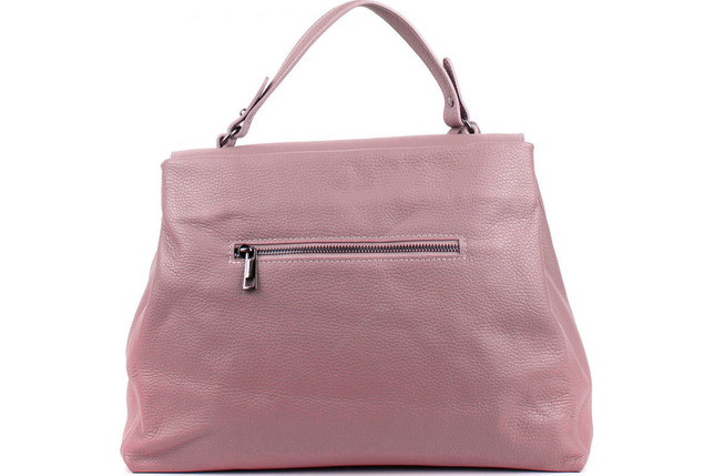 Bella Bertucci Сумка 00000014175 4