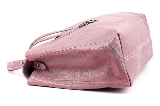 Bella Bertucci Сумка 00000014175 6