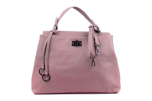 Bella Bertucci Сумка 00000014175 8