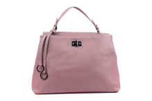 Bella Bertucci Сумка 00000014175 1