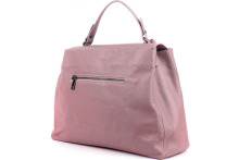 Bella Bertucci Сумка 00000014175 3