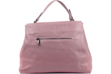 Bella Bertucci Сумка 00000014175 4