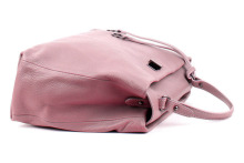 Bella Bertucci Сумка 00000014175 5