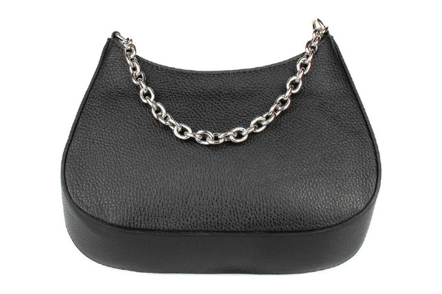 Bella Bertucci Сумка 00000014146 7