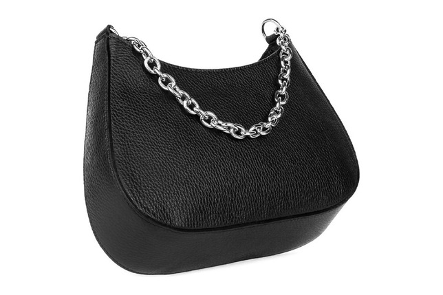 Bella Bertucci Сумка 00000014146 3