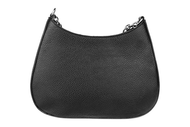 Bella Bertucci Сумка 00000014146 2