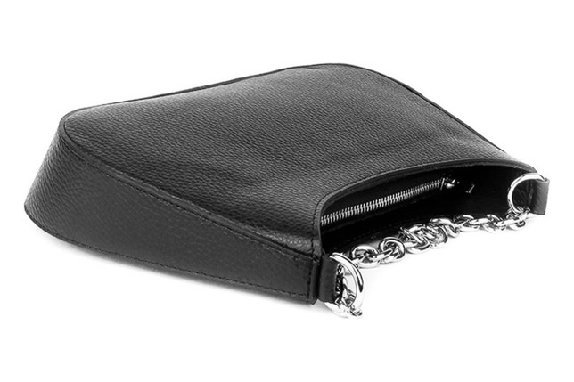 Bella Bertucci Сумка 00000014146 6