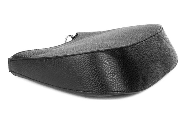 Bella Bertucci Сумка 00000014146 5