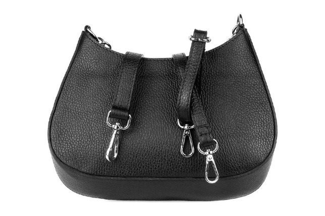 Bella Bertucci Сумка 00000014146 4