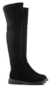 LeBERDES Ботфорти осінні 00000014201 5