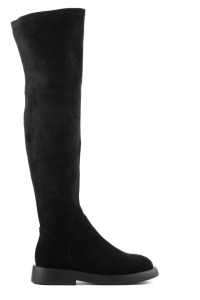 LeBERDES Ботфорти осінні 00000014201 1