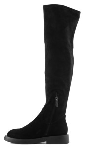 LeBERDES Ботфорти осінні 00000014201 4