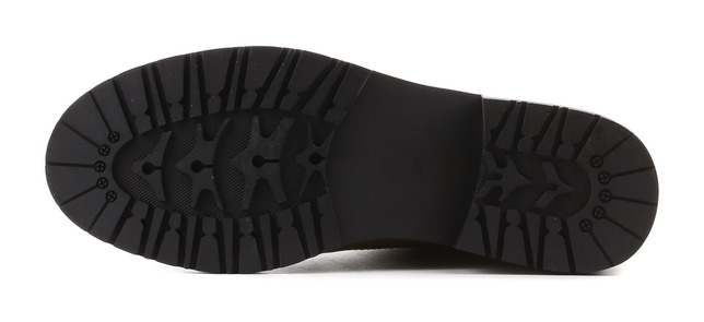 LeBERDES Ботинки осенние 00000014202 7