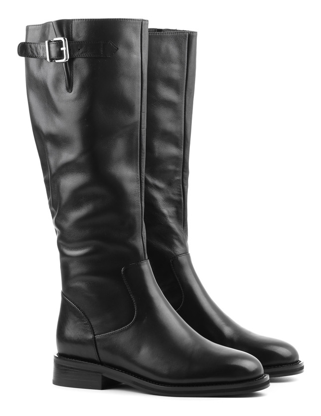 LeBERDES Чоботи зимові 00000014203 2