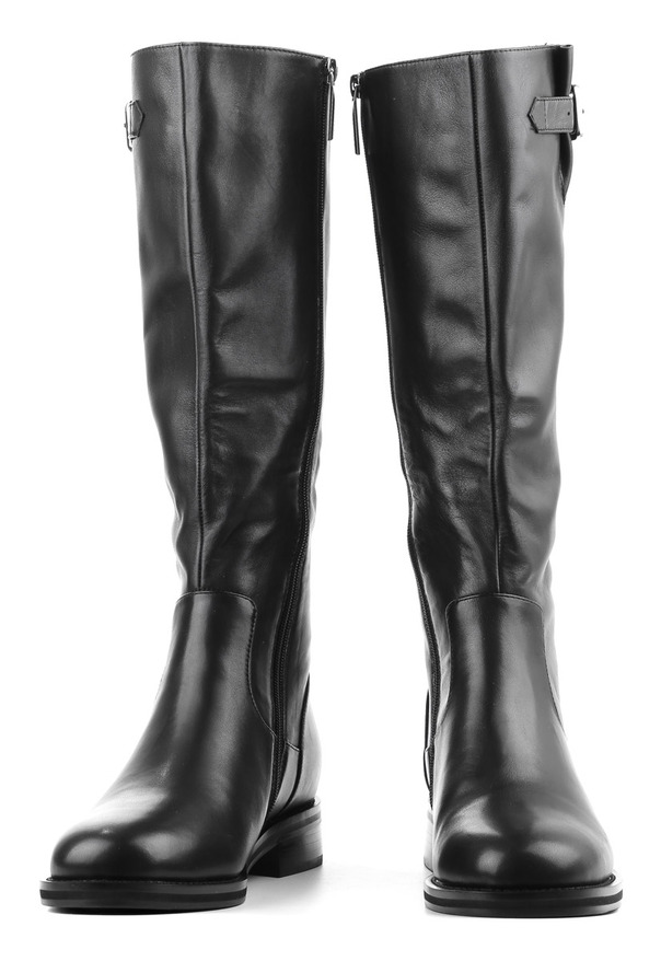 LeBERDES Чоботи зимові 00000014203 5