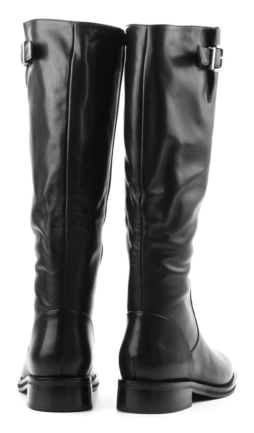 LeBERDES Чоботи зимові 00000014203 4