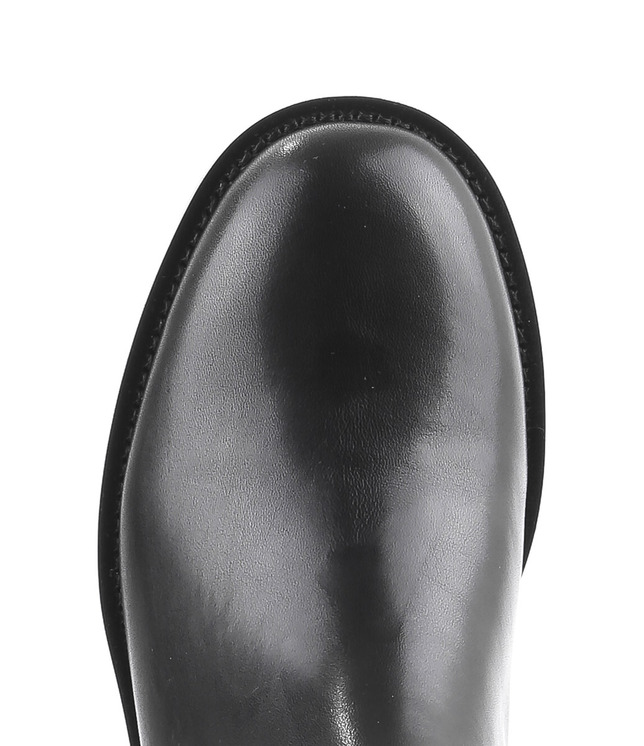 LeBERDES Чоботи зимові 00000014203 6