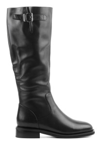 LeBERDES Чоботи зимові 00000014203 1