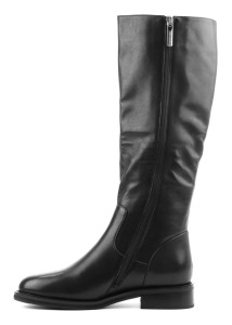 LeBERDES Чоботи зимові 00000014203 3