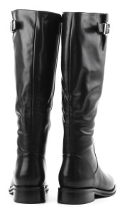 LeBERDES Чоботи зимові 00000014203 4